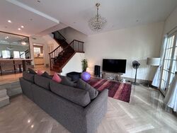 Banyan Park (D5), Semi-Detached #396639021
